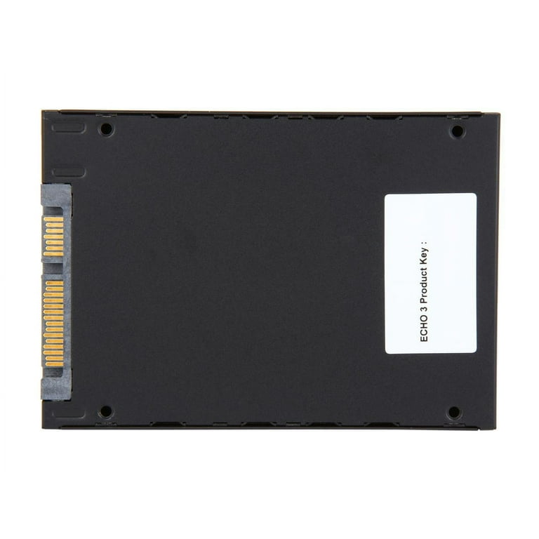 Silicon Power Ace A55 2.5