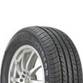 thumbnail image 3 of 235/55R18 100H HERCULES ROADTOUR 455 Fits: 2006-12 Toyota RAV4 Sport, 2013-15 Toyota RAV4 Limited, 3 of 5