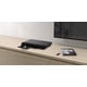 thumbnail image 5 of Reproductor Blu-ray DVD Sony UBP-X700U 4K Ultra HD 2025 HDMI, 5 of 5