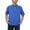 BU3, variant on Men's Shirt Long Sleeve Hippie Casual Beach T Shirts Medium Tall T Shirts for Men T Shirts Tall Shirts for Men Mens Large Tall Shirts