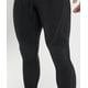 thumbnail image 3 of Licra Gymshark Leggings 315 Seamless Tinghts, 3 of 5