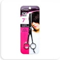 thumbnail image 2 of Annie Ice Tempered Stainless Steel Hair Thinning Shears 7" 5028, 2 of 5