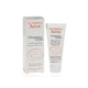 thumbnail image 2 of Avene Cleanance Hydra 40ml Avene Hydra, 2 of 2