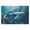 300, variant on Puzzles for Adults 300 Pieces - Fantasy Whale Sky Funny Puzzle - Unique Brain Teaser, for Puzzle Enthusiasts