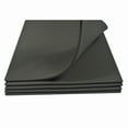 thumbnail image 2 of INTBUYING 16x20in Silicone Pad for Flat Heat Press Transfer Machine Replacement Accessory Grey Color, 2 of 7