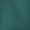 Army Green, variant on Women Hoodies Fashion Crewneck Long Sleeve Sweatshirts Casual Loose Pullover Winter Solid Comfy Trendy Tops with Pockets