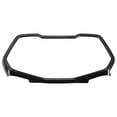 thumbnail image 1 of Cubierta del panel del medidor de tablero para Chevrolet Colorado y GMC Canyon 2023-2024, 1 of 1