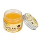 thumbnail image 2 of Visualsource 50g Leche Miel Exfoliante Hidratante Blanqueamiento Mascarilla para el cuidado de las manos, 2 of 8
