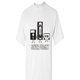 thumbnail image 2 of Camisetas gráficas "Nunca olvides". La mejor idea de regalo para hombres amantes de la música retro sarcástica. Camisetas con sarcasmo y ropa novedosa. Camiseta divertida para adultos, hombres, mujere, 2 of 6
