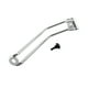 thumbnail image 1 of Extensión para pata de cabra de motocicleta Zulema 50055-90 Hierro 230 mm, 1 of 8