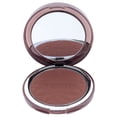 thumbnail image 2 of Tea To Tan Sun Powder - 4 Deep Bronze by By Terry for Women - 0.35 oz Powder, 2 of 8