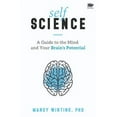 thumbnail image 1 of Pre-Owned Self Science: A Guide to the Mind and Your Brain's Potential, 1 of 1