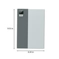 Fyhale tablet android 8 1 operating system 10 1 inch hd display octa