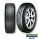 thumbnail image 1 of Llanta 175/70 R14 GOODYEAR ASSURANCE, 1 of 2