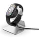 thumbnail image 4 of Soporte Del Cargador Soporte de carga Soporte de reloj Base de carga de seguridad Estante de almacenamiento para Xiaomi Mi Band 8 Ndcxsfigh Para estrenar, 4 of 9