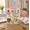 Black, variant on Personalized Teacher Mug with Name, Daisy Books Coffee Cup Back to School Gift