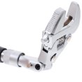 thumbnail image 3 of TABLZONE Clé Flexible et Ajustable Outils Ménagers Robustes 1 Pcs, 3 of 5