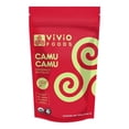 thumbnail image 1 of Camu Vivio Foods en polvo orgánico 150 g, 1 of 4