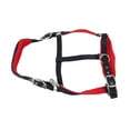 thumbnail image 1 of Halter de Caballos, Suministros de Equipos de Caballos de Cabello de Caballo., 1 of 7