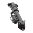 thumbnail image 2 of KarParts360 For Mercedes-Benz R500 2006 2007 Shock Absorber Rear, Driver OR Passenger Side | Strut | Replacement For 2513201031, 2 of 4