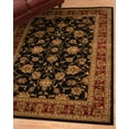 thumbnail image 2 of Westfield Home  Harmony Dee Area Rug Yellow 1'10" x 3' 2' x 3' Accent, Indoor, 2 of 5