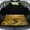 Cute Dachshund Dog Sunflower, variant on COEQINE Universal Car Trunk Mat All Weather Cargo Liner Floor Mat with Non-Slip Backing Scratch-proof Pet Cargo Mat Suitable for Most Car Models, Cute Dachshund Dog Sunflower