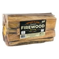 thumbnail image 2 of Enviro-Log Premium Firewood 0.65 cu.ft. Hardwood Firewood, 2 of 6