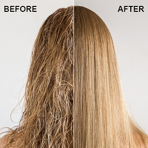 sutra professional blowout brush reviews