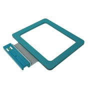 Bernette Magnetic Snap Hoop Monster Embroidery Hoop - Small for b70 and b79 Machines