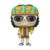 Funko Pop! TV: Stranger Things - Mike Vinyl Figure