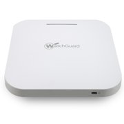 WatchGuard AP130 Appliance Only (wga130000)