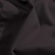 thumbnail image 5 of WILLBEST Pantalones Cortos Cargo de Estilo Casual para Hombre, Cómodos Pantalones Cortos Holgados de Color Sólido para Entrenamiento de Verano y Exteriores, 5 of 8