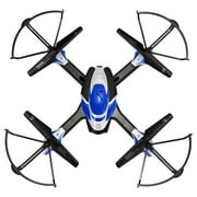 Alta Remote Control Drone Modulus RC Drone with 2.4GHz 4 Channels Remote Control
