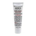 thumbnail image 4 of Kiehl's Ultra Facial Cleanser for All Skin Types, Travel Size 1oz/30ml, 4 of 5