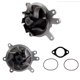 thumbnail image 1 of Bomba De Agua Spq Para Chevrolet C5500 Kodiak 2003 - 2005 (Spq), 1 of 1