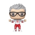 thumbnail image 1 of Figura de colección Funko Pop! WWE Johnny Knoxville 10,92 cm, 1 of 3