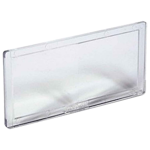 Esab Sentinel A60 Magnifying Lens