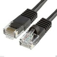 YTBW Rj45 Cat5 50 Ft Lan Network Cable For Ps Xbox Pc
