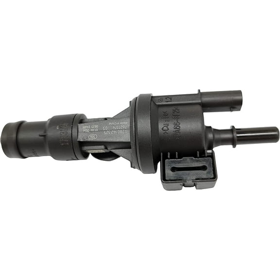 NOVAPARTS Fuel Tank Breather Valve for 2014-2020 Mini Cooper Countryman Clubman F55 F56 F57 BMW X1 13907621174