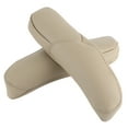 thumbnail image 3 of Filfeel Armres Cover For , Car Handle Decor Armrest Trim, For Using Car CRV 2010‑2017 Men, 3 of 8