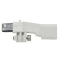 thumbnail image 4 of Delphi SS10772 Crankshaft Position Sensor Fits select: 2005 VOLKSWAGEN JETTA, 2006 VOLKSWAGEN JETTA TDI LEATHER, 4 of 6
