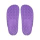 thumbnail image 4 of Sandalias Suiz Talla 18 Lila, 4 of 4