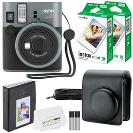 富士フイルム - raichou04、instax mini 70  富士フイルム Fujifilm Instax Mini 70 Instant Camera - Walmart.com
