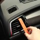 thumbnail image 3 of Herramientas De Panel De Coche 4 En 1, Juego De Herramientas De Extracción De Paneles Interiores, Desmontaje De Molduras De Coche, Ahorro De Esfuerzo, Eliminación Sin Arañazos Para Modificación De Yuarrent VI008949-00, 3 of 6