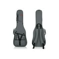 thumbnail image 6 of Gator Cases GT-ELECTRIC-GRY Transit Series Padded Gig Bag for Electric Guitars, 6 of 15