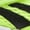 DIGITAL LIME/BLACK, variant on Men's Nano Gym Men's Training Shoes
