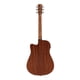thumbnail image 2 of Guitarra Electroacústica Dreadnought AD30CE-EXP ALVAREZ., 2 of 4