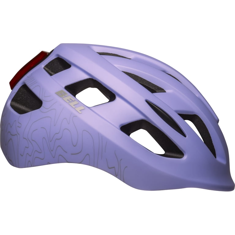bell mountain bike helmet visor Sixer MIPS Large Matte Gray / Red The end result is uncompromising protection and performance Bell Super Air R MIPS