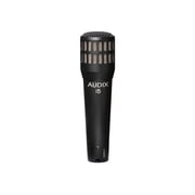 AUDIX i5 - Microphone - black