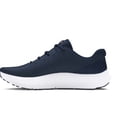 thumbnail image 4 of TENIS UNDER ARMOUR UA CHARGED SURGE 4 MODELO 3027000401 CABALLERO, 4 of 4